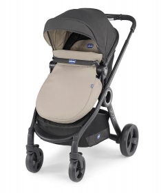 Chicco Urban kolica dune bez