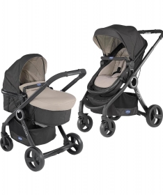 Chicco Urban kolica dune bez