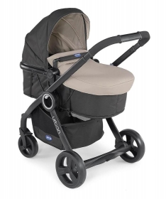Chicco Urban kolica dune bez