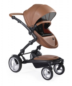 Mima kolica za bebe Kobi Camel
