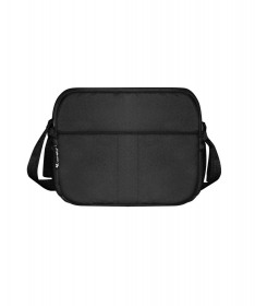 Lorelli Bertoni Torba za Mame Black 2016