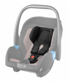 Recaro auto sediste Privia HERO Pink od rodjenja do 13kg