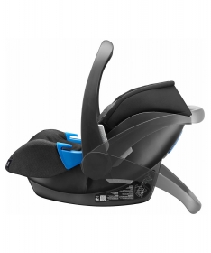 Recaro auto sediste Privia HERO Pink od rodjenja do 13kg