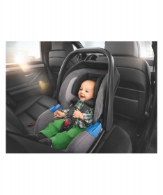 Recaro auto sediste Privia HERO Shadow od rodjenja do 13kg