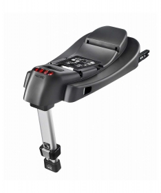 Recaro auto sediste Privia HERO Shadow od rodjenja do 13kg