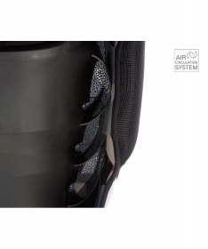 Recaro auto sediste Monza Nova 2 IS Seatfix Graphite od 9 kg do 36kg