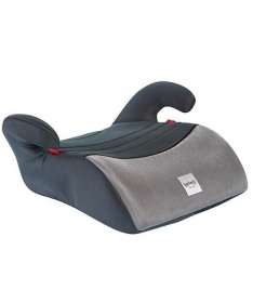 Bellelli auto sediste Eos od 15 do 36 kg 2/3 siva