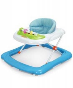 Puerri dubak za prohodavanje Movivo plavi