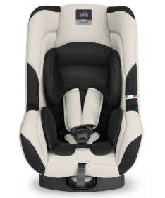 Cam Gara auto sedište za bebe 0-18 kg s 139.212
