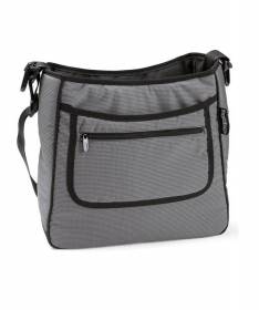 Peg Perego torba za mame Borsa Adresia