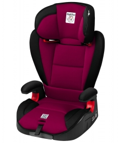 Peg Perego autosediste za decu Viaggio SureFix Fluer od 15 kg do 36 kg