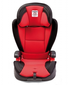 Peg Perego autosediste za decu Viaggio SureFix Fluer od 15 kg do 36 kg