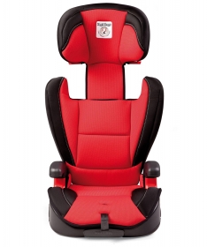 Peg Perego autosediste za decu Viaggio SureFix Fluer od 15 kg do 36 kg
