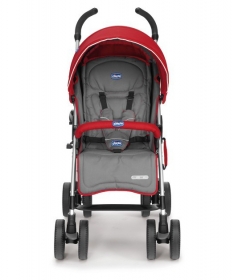 Chicco kolica za bebe Multiway Evo Provence ljubicasta
