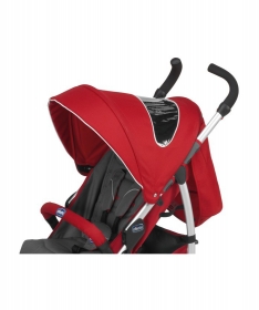 Chicco kolica za bebe Multiway Evo Provence ljubicasta