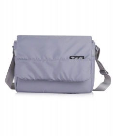Lorelli Bertoni kolica za bebe Combi Grey Friends