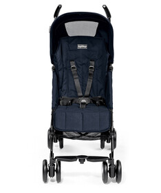 Peg Perego Letnja kolica Pliko Mini Mod Navy