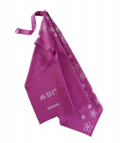 Avent pumpica za izmazanje mleka SCF330/20 + marama za dojenje