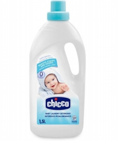 Chicco tecni deterdzent za pranje vesa 1 5L