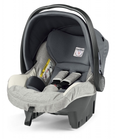 Peg Perego auto sediste za bebe Primo Viaggio SL Luxe Opal