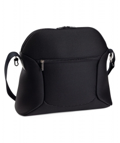Peg Perego torba za mame Borsa Manri/Onix