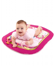 Bright Starts Podloga za Igranje Savana 52011