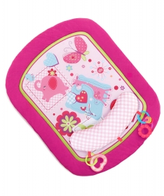 Bright Starts Podloga za Igranje Savana 52011