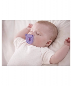 Avent Varalica za bebe za uzrast od 0-3m Soothie SCF194/02