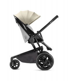 Quinny kolica za bebe Moodd reworked grey 76609720