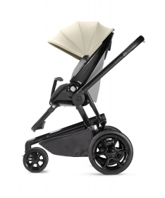 Quinny kolica za bebe Moodd reworked grey 76609720