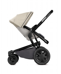 Quinny kolica za bebe Moodd reworked grey 76609720