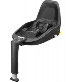 Maxi cosi auto sediste 2-way Pearl sparkling grey 79009560 od 9 do 18 kg