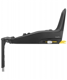 Maxi cosi auto sediste 2-way Pearl sparkling grey 79009560 od 9 do 18 kg