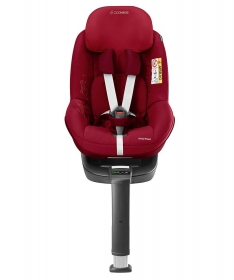 Maxi cosi auto sediste 2-way Pearl sparkling grey 79009560 od 9 do 18 kg