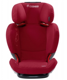 Maxi cosi auto sediste Rodi Fix robin red 88248997