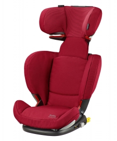 Maxi cosi auto sediste Rodi Fix robin red 88248997