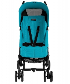 Peg Perego letnja Kolica Pliko Mini Bloom Scuba