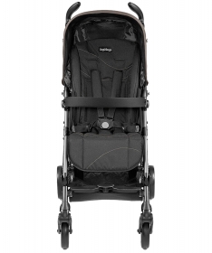 Peg Perego kolica Si Completo Bloom Beige