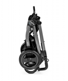 Peg Perego ram za kolica Book 51 S Jet