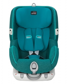 Britax Romer auto sediste za bebe Trifix 9-18kg green marble - zeleni