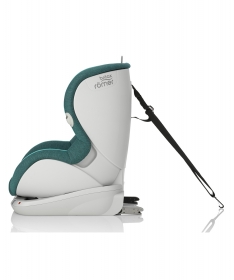 Britax Romer auto sediste za bebe Trifix 9-18kg green marble - zeleni
