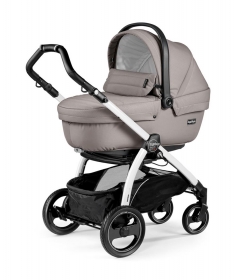Peg Perego nosiljka za bebe Navetta XL Mod Beige