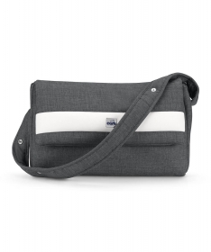 Cam kolica za bebe 3u1 Combi Family plava 845020.630 