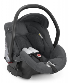 Cam kolica za bebe 3u1 Combi Family plava 845020.630 