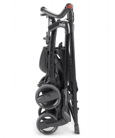 Cam kolica za bebe 3u1 Combi Family plava 845020.630 