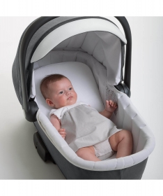 Cam kolica za bebe 3u1 Combi Family plava 845020.630 