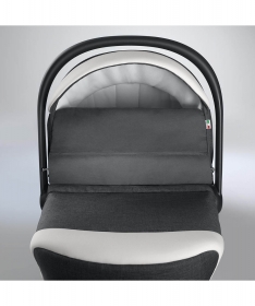 Cam kolica za bebe 3u1 Combi Family plava 845020.630 