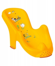 Okt kids Kupko za bebe 8720.456