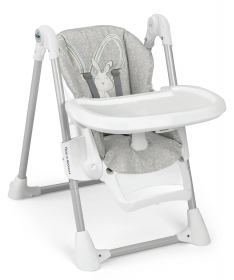 Cam hranilica za bebe Pappananna s-2250.231