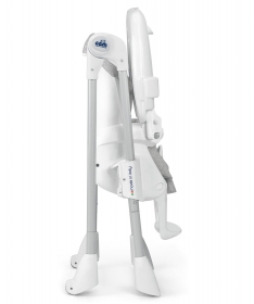 Cam hranilica za bebe Pappananna s-2250.231